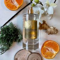 Profumo unisex Flower Declaration - 100ml