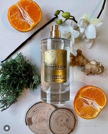 Profumo unisex Flower Declaration - 100ml