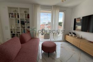 Appartamento a Jesolo (VE) - Piazza Brescia