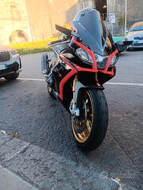 rsv4 2014 factory aprc abs 