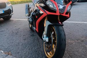 rsv4 2014 factory aprc abs 