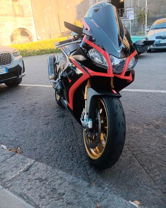 rsv4 2014 factory aprc abs 