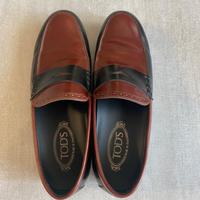 Mocassino  TOD’S