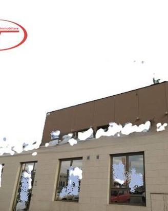 Immobile di 1350 m² a Montevarchi