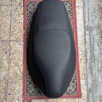 Sella gilera Runner NUOVA