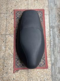 Sella gilera Runner NUOVA