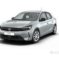 Ricambi auto per opel corsa 2021;2023