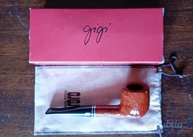 Pipa GIGI Collection