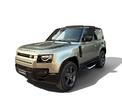 land-rover-defender-90-3-0d-i6-250-cv-awd-auto-x-d