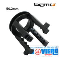 Crocera Cambio BGM 50,2 mm Vespa 50 Special