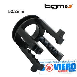 Crocera Cambio BGM 50,2 mm Vespa 50 Special