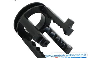 Crocera Cambio BGM 50,2 mm Vespa 50 Special