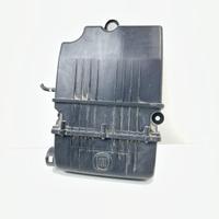 51773400 BOX SCATOLA FILTRO ARIA FIAT Grande Punto