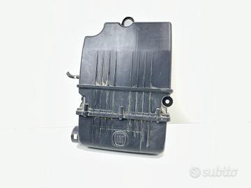 51773400 BOX SCATOLA FILTRO ARIA FIAT Grande Punto