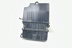 51773400 BOX SCATOLA FILTRO ARIA FIAT Grande Punto