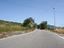 Immagine 20
