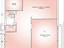 Immagine 28