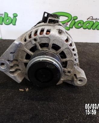 ALTERNATORE PER KONA OS 1.0 T-GDI 2018