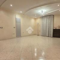 3 LOCALI A BORGO VIRGILIO