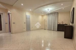 3 LOCALI A BORGO VIRGILIO