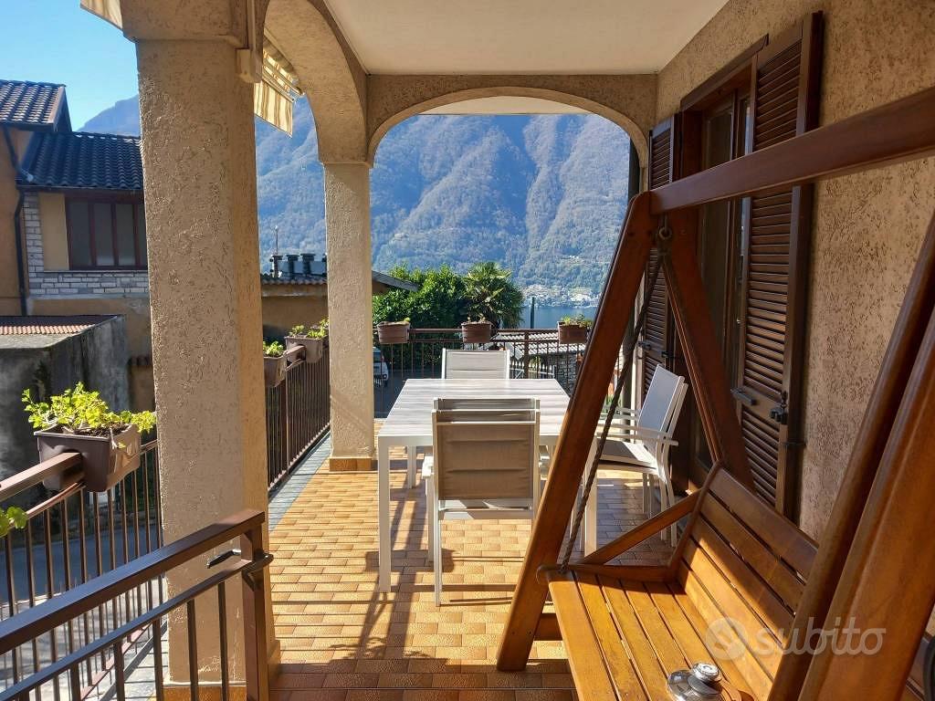 Appartamento – Nesso, Lissogno, Vico - Vista 3
