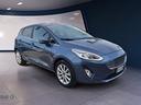 ford-fiesta-1-1-85-cv-5-porte-titanium