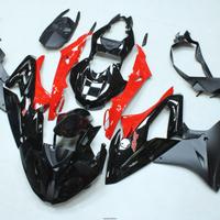 Carena Completa per BMW S1000RR 2015 - 2018