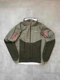 Giacca Tecnica Patagonia outdoor