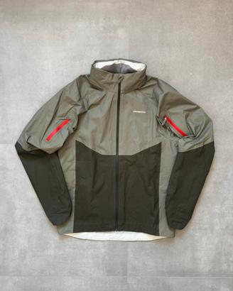 Giacca Tecnica Patagonia outdoor