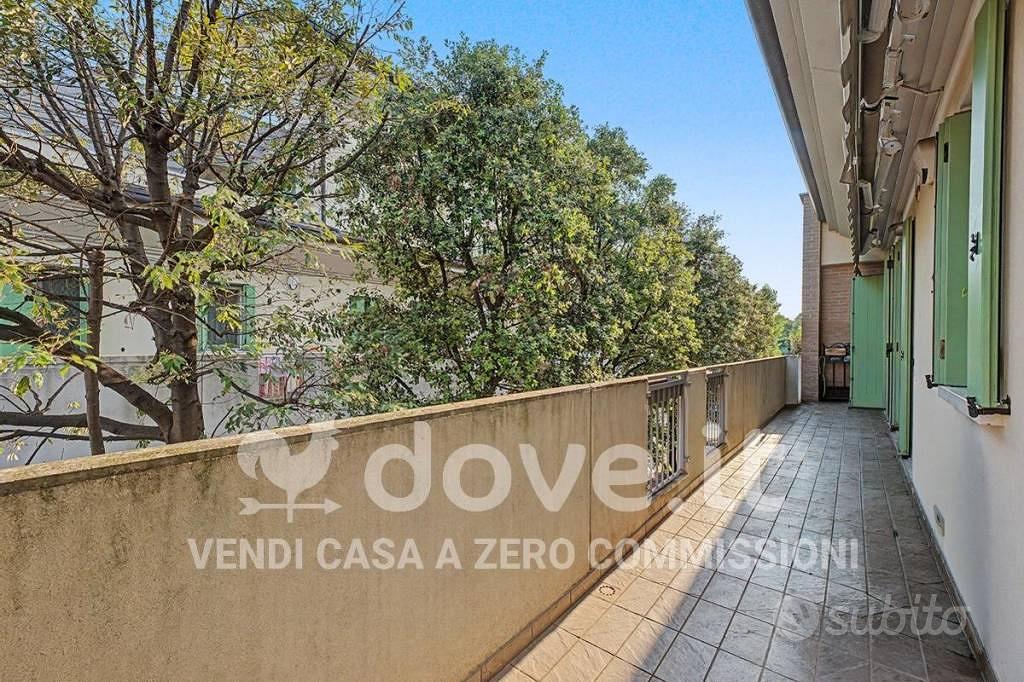 Apartment in Campodarsego, Case Favaretto - Altro