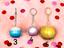 Immagine 6