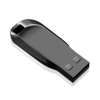 Chiavetta USB 2TB 