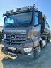 mercedes-benz-2645-euro6