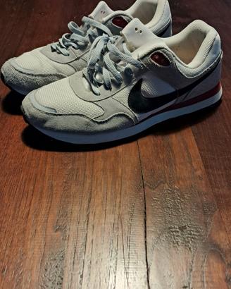 new balance e nik45.5 misura 29.5