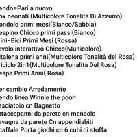 Tutto bimbi