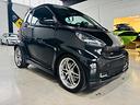 smart-brabus-xclusive-permutabile