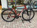 bici-gravel-basso-palta