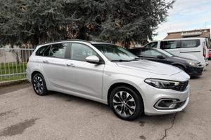 Fiat Tipo 1.3 MJT 2022 Lounge