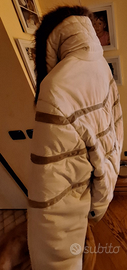 Moncler Bomber donna