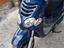 Immagine 3
