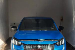 box auto