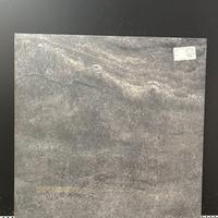 STOCK PIASTRELLE EFFETTO PIETRA SPHINX RC MARBLES