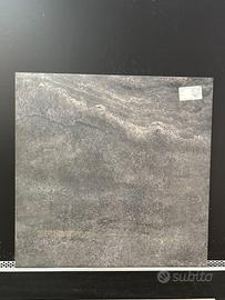 STOCK PIASTRELLE EFFETTO PIETRA SPHINX RC MARBLES