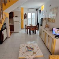 Appartamento a SANT'ANTIOCO