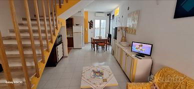 Appartamento a SANT'ANTIOCO