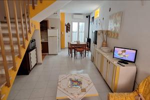 Appartamento a SANT'ANTIOCO