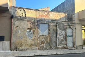 Casa Indipendente - Pachino