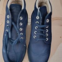 Scarpe Balducci calzatura curativa NUOVE – n. 28