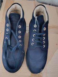 Scarpe Balducci calzatura curativa NUOVE – n. 28