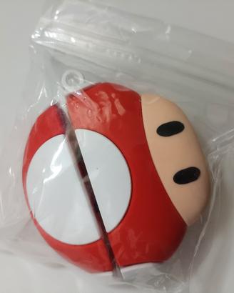 porta cuffie 